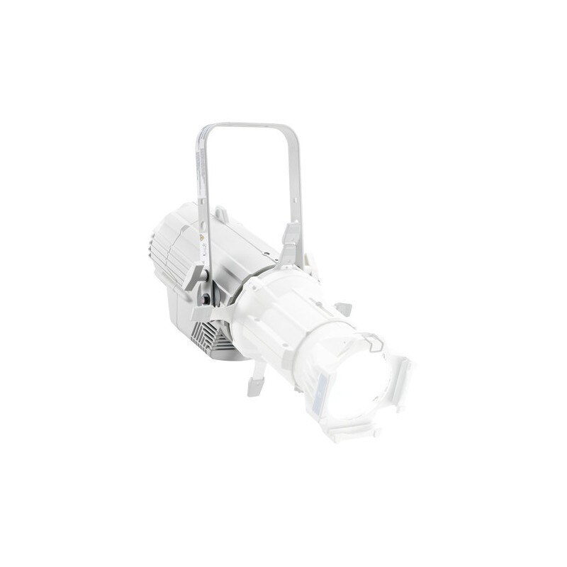 ETC Source Four LED Series 2 Lustr Engine Body Only Wh